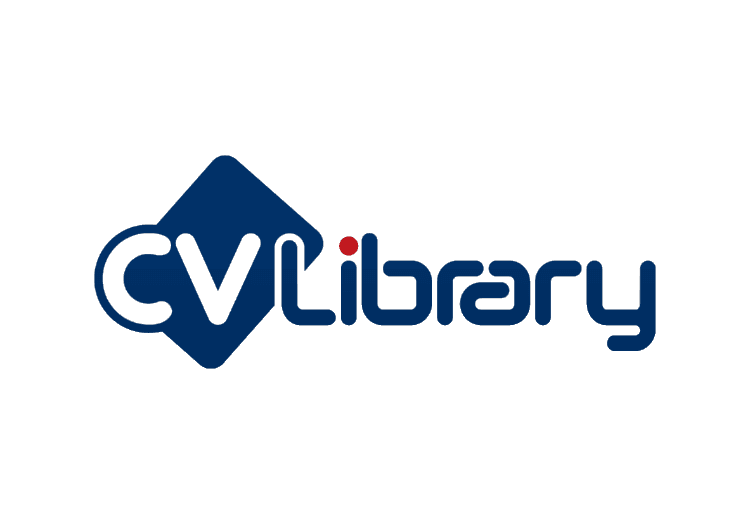 Buildout Recruitment